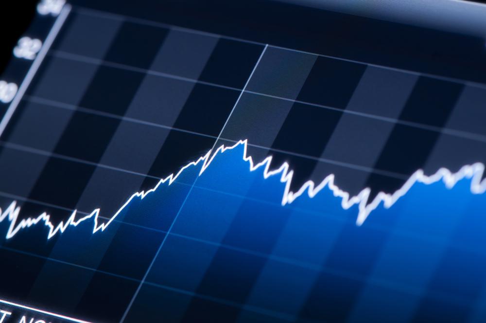 BlackRock : encours record et nette progression des profits trimestriels