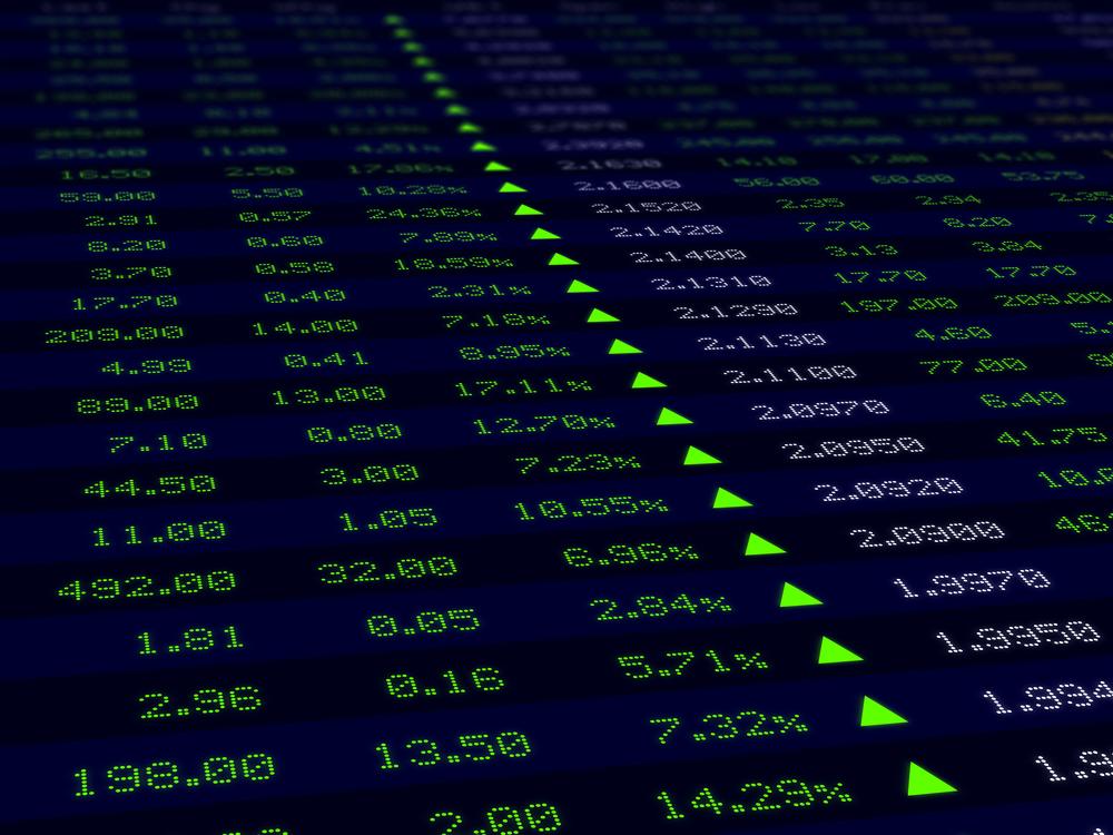 BlackRock : les encours se rapprochent des 11 500 milliards de dollars