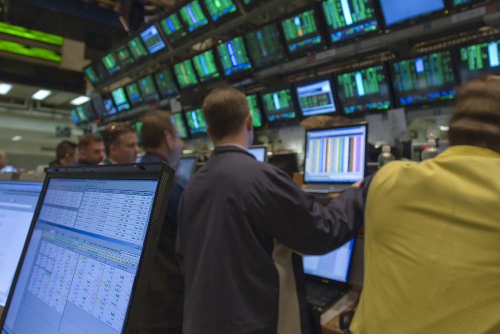 BlackRock s'offre HPS Investment