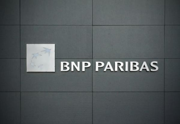 BNP Paribas négocie avec Mercedes pour l'acquisition d'Athlon