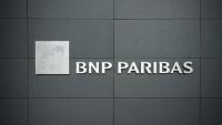 BNP Paribas négocie avec Mercedes pour l'acquisition d'Athlon