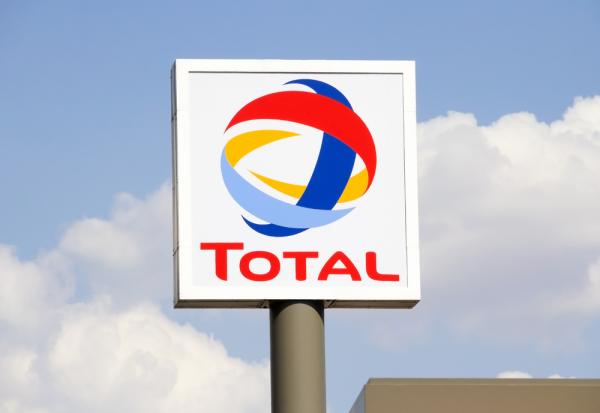Brésil : TotalEnergies augmente sa participation dans le champ de Lapa