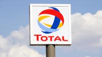 Brésil : TotalEnergies augmente sa participation dans le champ de Lapa