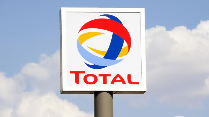 Brésil : TotalEnergies augmente sa participation dans le champ de Lapa