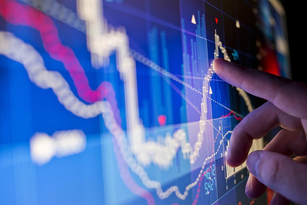 CAC 40: la barre des 10 000 points "n'est pas un plafond de verre" (Edmond de Rothschild)
