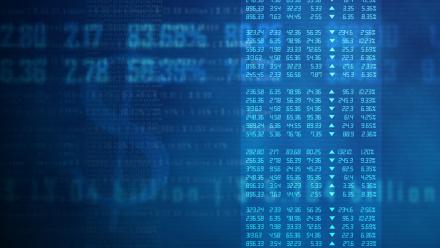 Capgemini relève son objectif de croissance des revenus annuels à change constants