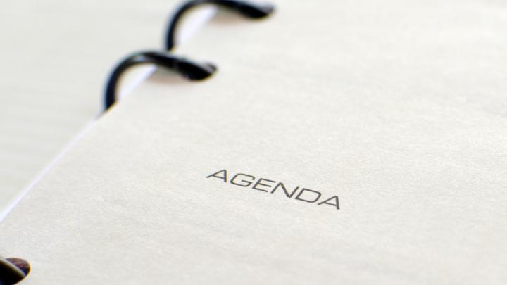 Casino, Forvia, Entech : l'agenda société France du jour -