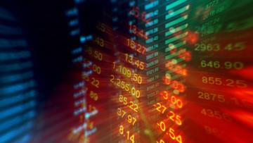 Caterpillar a conclu un accord pour l'acquisition de RPMGlobal