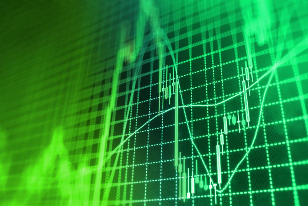 Caterpillar : repli des bénéfices au deuxième trimestre