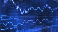 "Ce chiffre de l'inflation plaide en faveur d'une baisse des taux de la Fed" (ABN Amro IS)