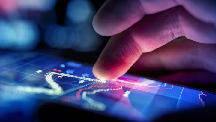 Celyad Oncology : cessation des activités R&D et réduction des effectifs