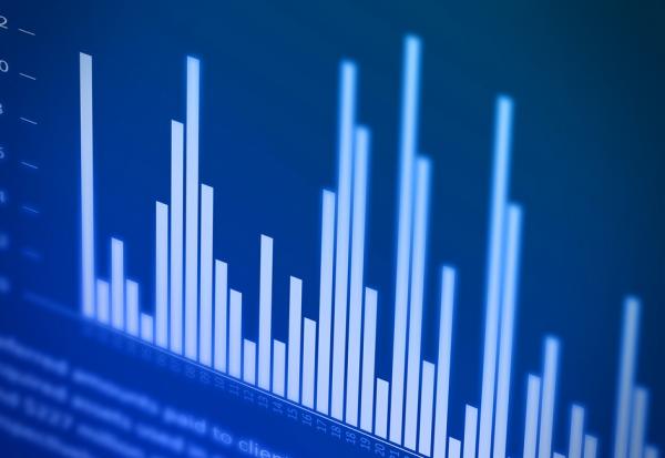 Cisco affiche un plus grand optimisme à propos de ses objectifs annuels