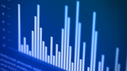 Cisco affiche un plus grand optimisme à propos de ses objectifs annuels