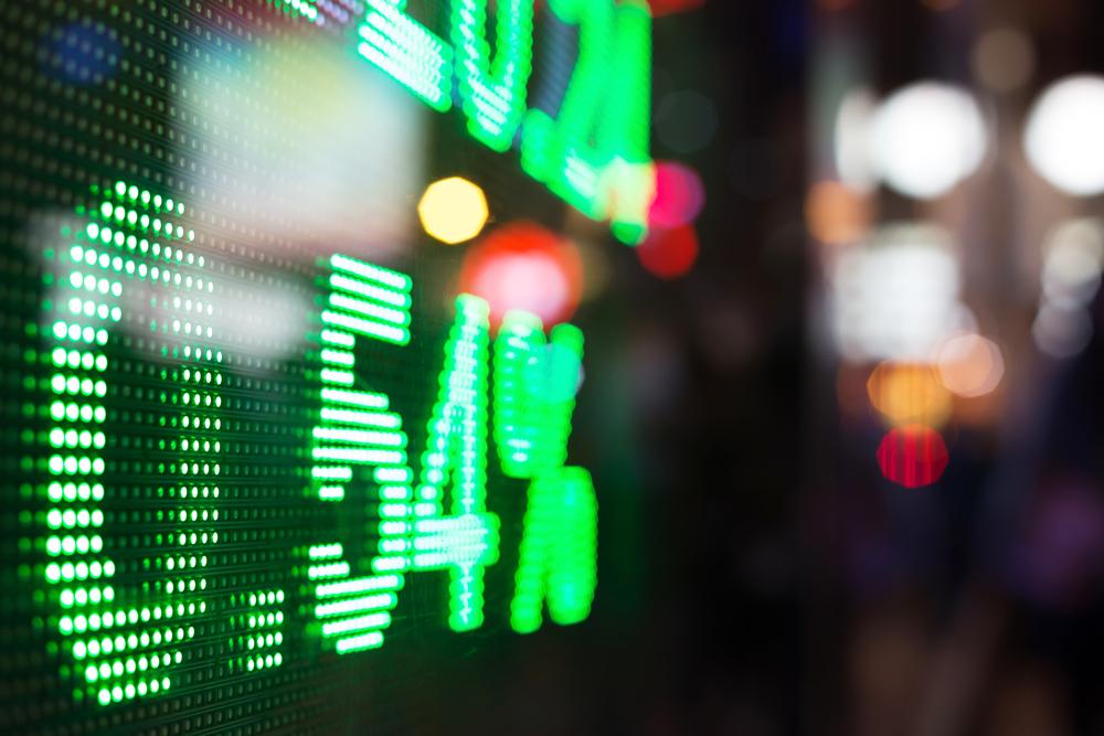 Coface : nette baisse du résultat opérationnel courant au premier trimestre