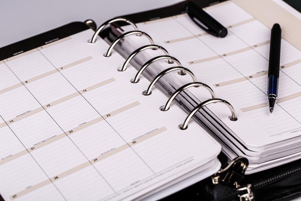 Cogra, Lexibook, TFF : l'agenda société France de lundi -