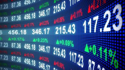 Coinbase attendu en baisse après ses trimestriels