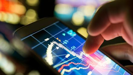 Coinbase met la main sur Deribit