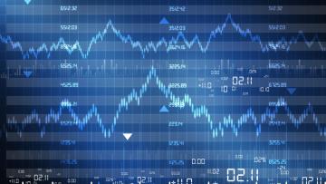 Costco : résultats trimestriels mitigés