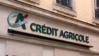 Crédit Agricole : prise de participation dans Crelan et partenariat à long terme