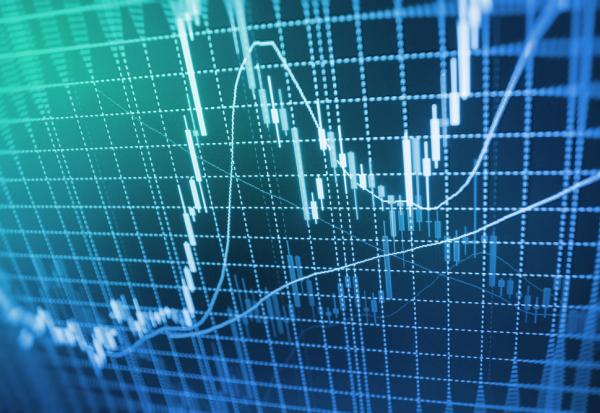 DBT : des résultats annuels mitigés