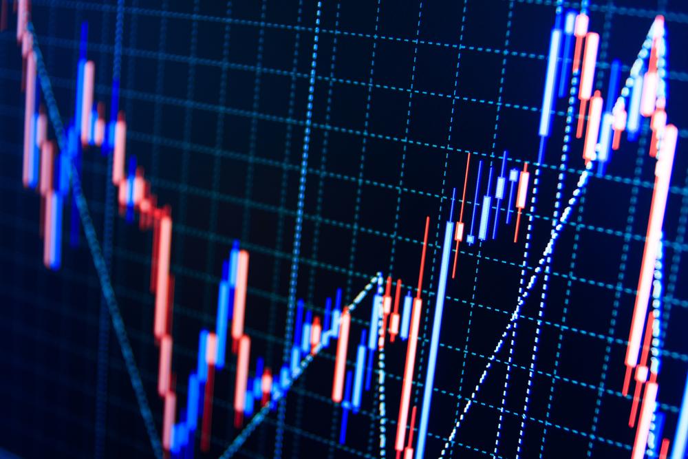 Début de semaine dans le rouge en Europe après la dégradation des USA par Moody's