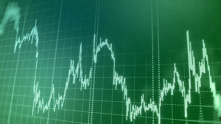 Deere réduit son objectif de bénéfice pour l'année 2025