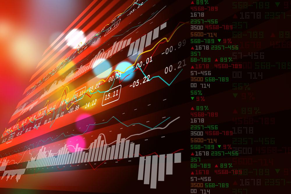 Dell annonce un dividende de 0,445 dollar par action