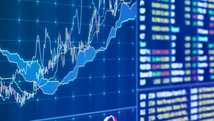 Devises : le Dollar bénéficie d'une rechute de -0,75% du Yen