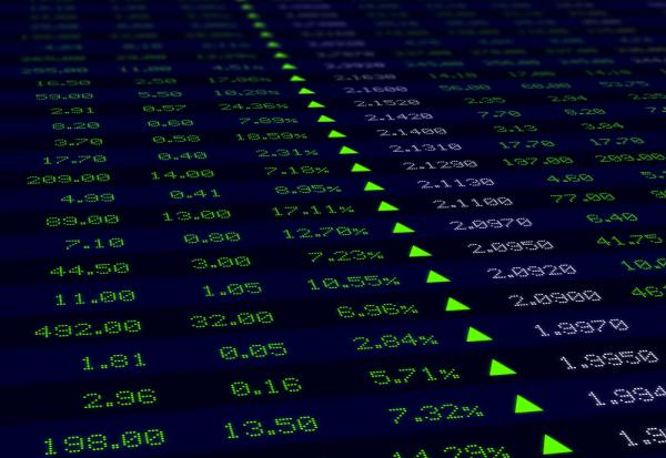 Diamondback Energy, Dollar General, Mattel, Meta : les valeurs à suivre aujourd'hui à Wall Street