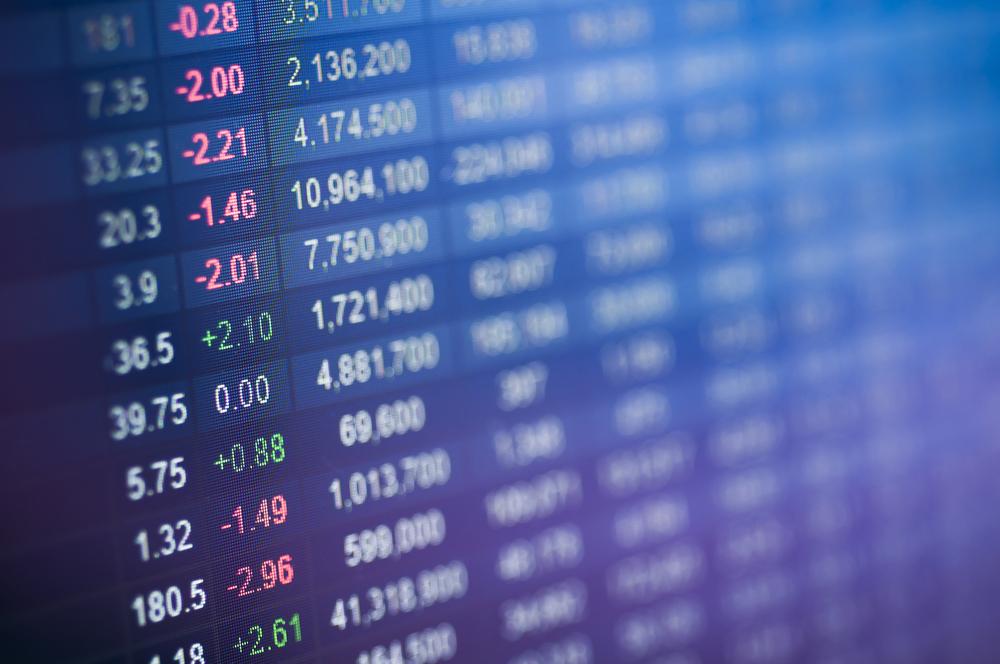 DLSI vise un retour à une légère croissance à périmètre constant pour 2024