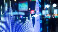 DNB AM dévoile un fonds Ucits multi-stratégies