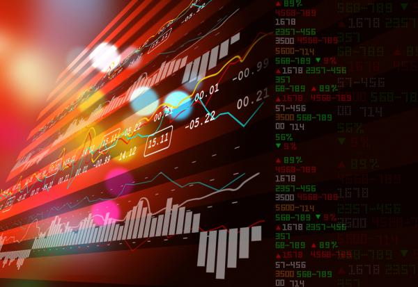 Dollar Tree, HPE, UnitedHealth... Les valeurs à suivre aujourd'hui à Wall Street -