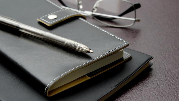 Edenred, Exail, Icade : l'agenda société France du jour -