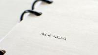 Edenred, LVMH, Publics... l'agenda société France du jour -