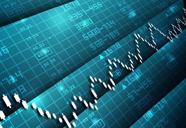 Edenred, plus forte hausse du CAC 40 à la clôture de la séance du mardi 28 octobre 2025
