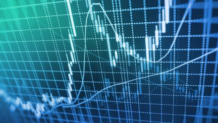 Eiffage : sa filiale APRR en croissance annuelle de 4,4%
