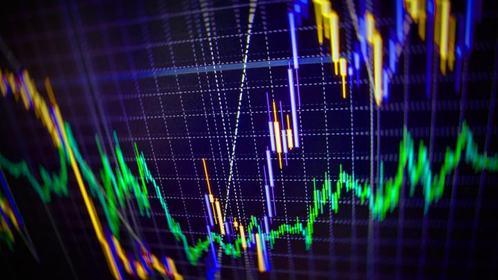 Entech construit une centrale de stockage d’énergie (BESS) dans le nord de la France