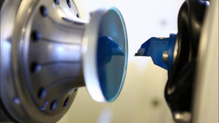 EssilorLuxottica lance un programme de rachat d'actions