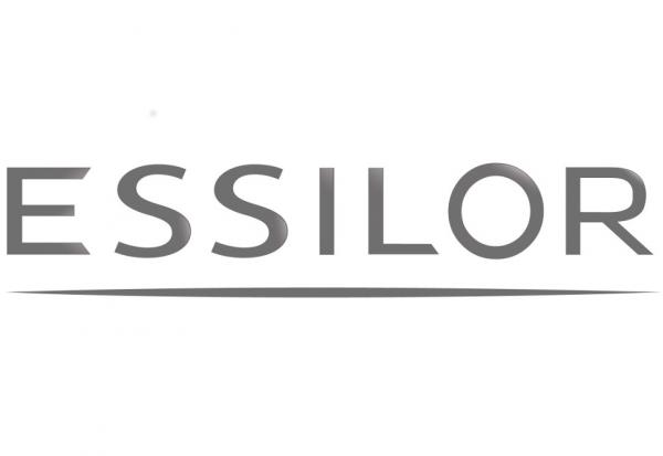 EssilorLuxottica, plus forte hausse du CAC 40 à la mi-séance du jeudi 5 juin 2025