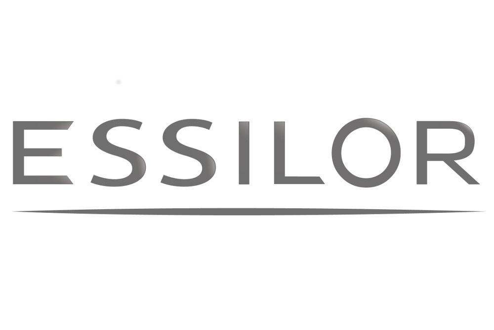 EssilorLuxottica, plus forte hausse du CAC 40 à la mi-séance du jeudi 5 juin 2025