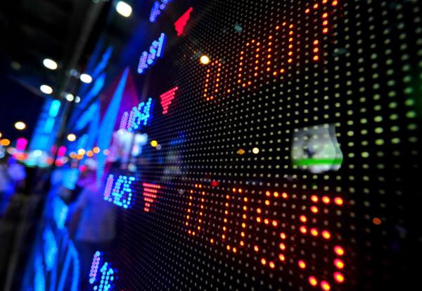 Eurazeo, Kering, Saint-Gobain ..les valeurs à suivre aujourd'hui à Paris -