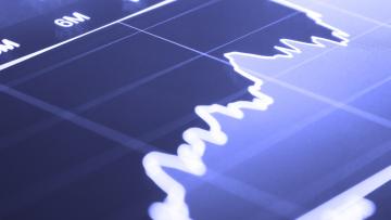 Eurazeo renforce l’internationalisation de son offre aux particuliers