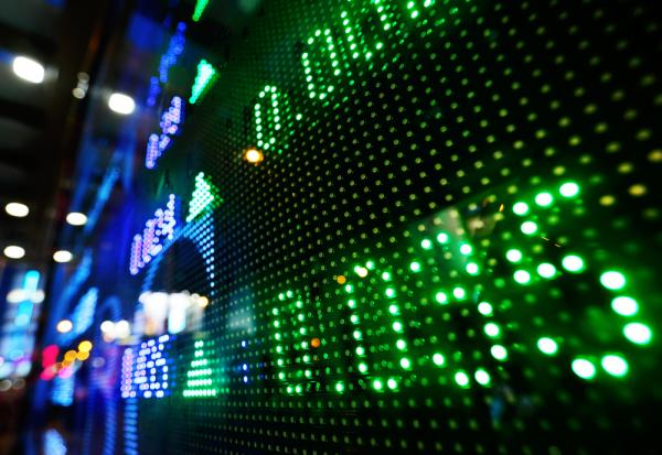 Eurofins bondit, dopé par une note optimiste d'Exane