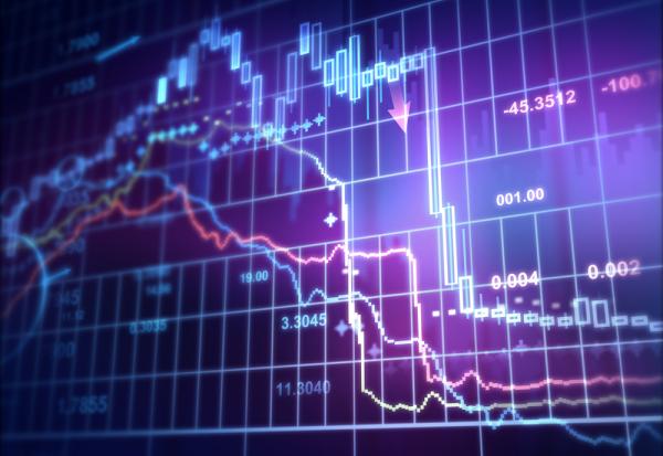 Eurofins Scientific, plus forte hausse du CAC 40 à la mi-séance du lundi 5 janvier 2026