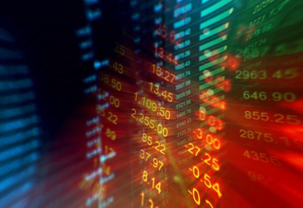 Europlasma : regroupement d'actions