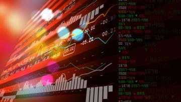 Eutelsat annonce le succès de son augmentation de capital