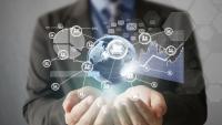 Eutelsat et OVHCloud de retour dans l'indice SBF 120