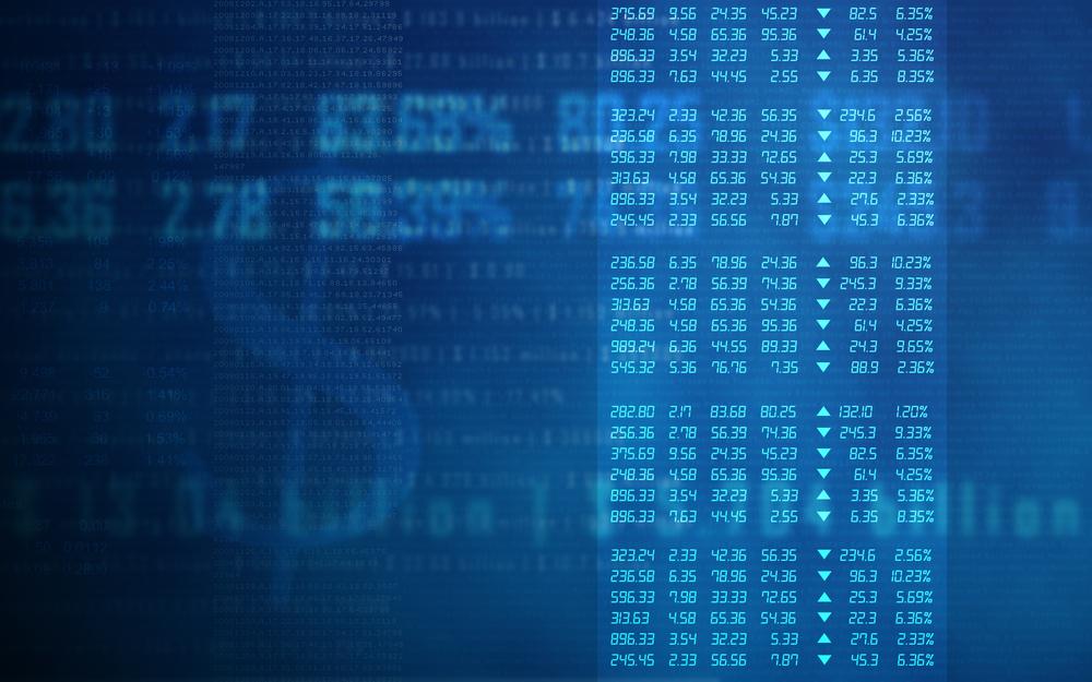 Eutelsat, plus forte baisse du SBF 120 à la clôture de la séance du mercredi 26 novembre 2025