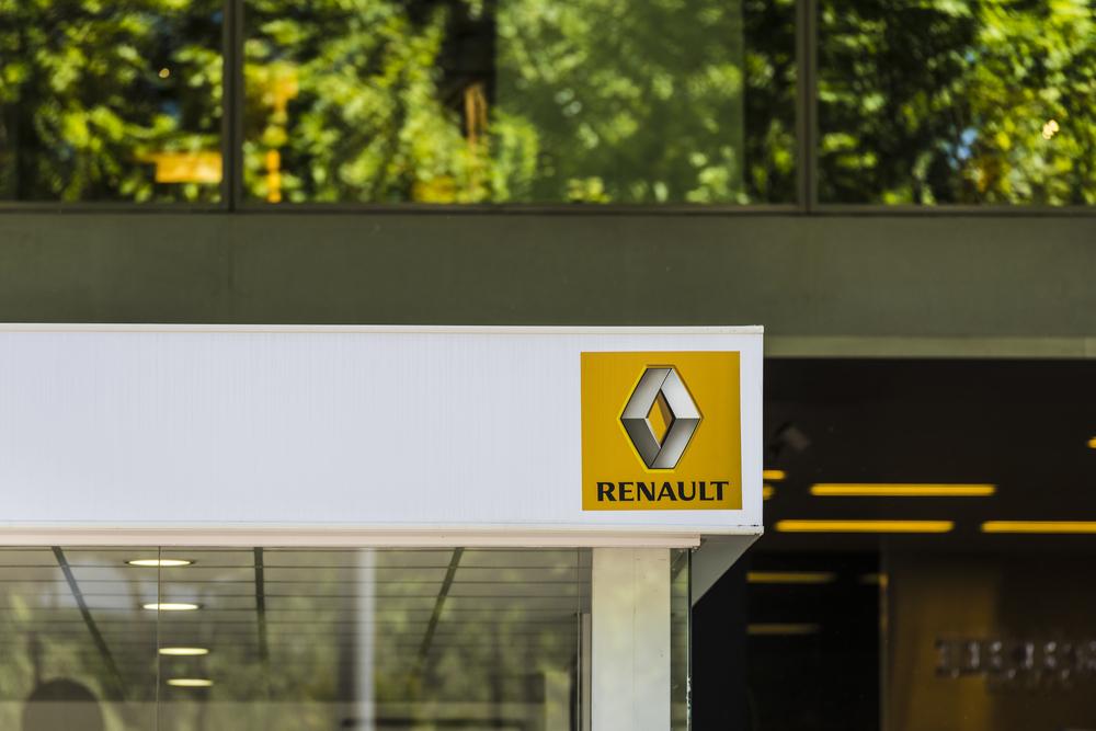Exail, Herige, NRJ Group, Renault...les valeurs à suivre demain à la Bourse de Paris