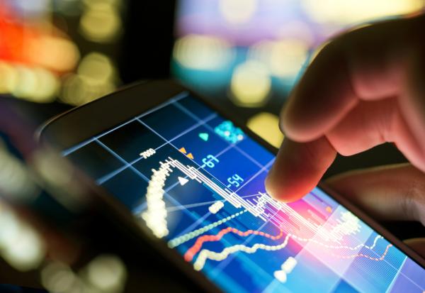 Ferrari, Marriott, Mattel, Palantir... Les valeurs à suivre aujourd'hui à Wall Street -